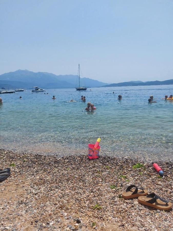 Masa * Baošići